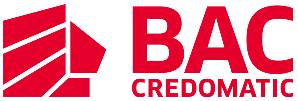 BAC logo