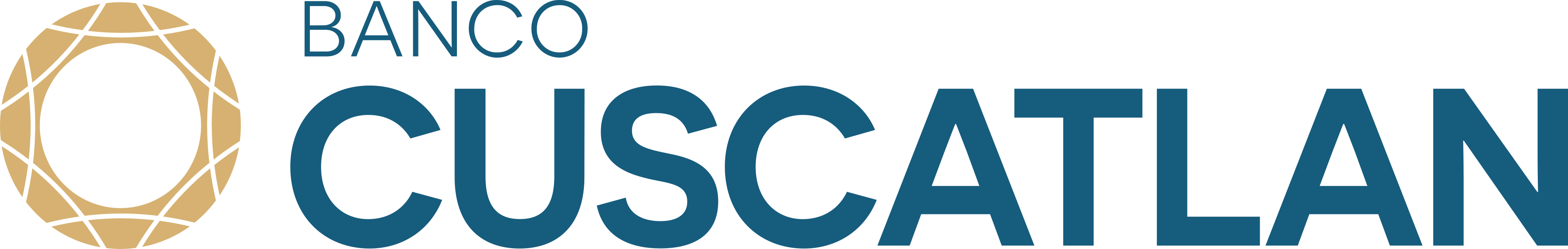 Banco Cuscatlan logo