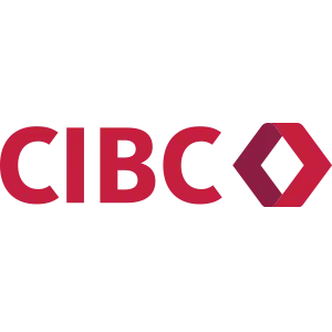 CIBC logo