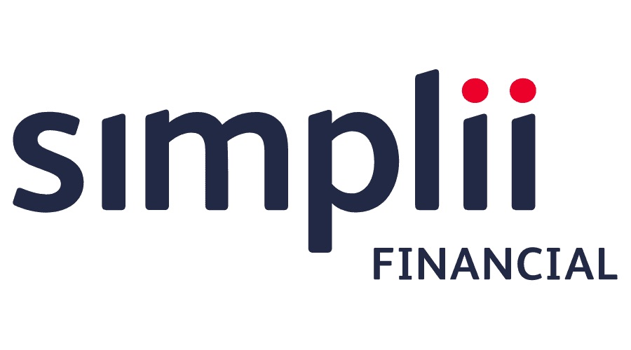 Simplii logo